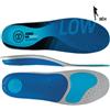 Sidas Run Support solette 3Feet Protect Low,