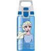 Sigg Viva One bottiglia d'acqua per bambini, elsa,