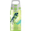 Sigg Viva One bottiglia d'acqua per bambini, jurassica,