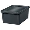 SmartStore Contenitore riciclato 15,