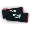 SmellWell Active XL deodorante multiuso, pietra nera,
