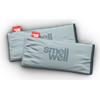 SmellWell Active XL deodorante multiuso, grigio argento,