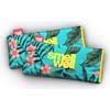 SmellWell Active XL deodorante multiuso, tropical floral,