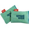 SmellWell Sensitive deodorante multiuso, verde,