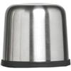 Thermos Light&Compact tazza di ricambio per thermos da 0,75 e 1 l in acciaio,
