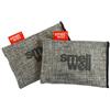 SmellWell Sensitive deodorante multiuso, grigio,
