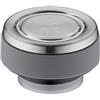 Thermos TC coperchio di ricambio per bottiglia,