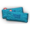 SmellWell Sensitive XL deodorante multiuso, blu,