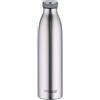 Thermos TC Bottle bottiglia in acciaio inox da 0,75 l,