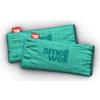 SmellWell Sensitive XL deodorante multiuso, verde,