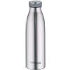 Thermos TC Bottle 0,5 l in acciaio inossidabile,