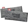 SmellWell Sensitive XL deodorante multiuso, grigio,