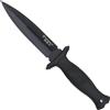 Smith & Wesson HRT Boot coltello,