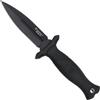 Smith & Wesson HRT Stiefeldolch coltello a lama fissa,