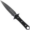Smith & Wesson Stiefeldolch coltello a lama fissa,