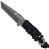 Smith & Wesson Smith & Wesson coltello da collo,