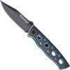 Smith & Wesson CK113 coltello tascabile Extreme Ops,