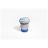 Thermos Tappo per tutte le borracce light&compact,