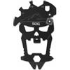 Sog Macv Tool multi-tool,
