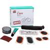 TipTop TT 09 kit di riparazione per biciclette,