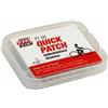 TipTop TT 3 kit di riparazione per biciclette quick patch,