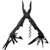 Sog Powerlitre utensile multifunzione, nero,