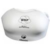 Tokaido WKF Protezione del seno, bianco,