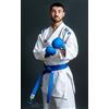 Tokaido Kumite Master K1 kimono, bianco,