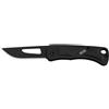 Sog Centi I coltello di chiusura,