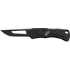 Sog Centi II coltello di chiusura,