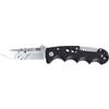 Sog Kilowatt coltello di chiusura,
