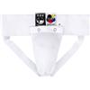 Tokaido Lotta per la sospensione wkf,