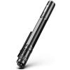 Speras M10 Plus torcia 250lm,