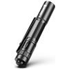 Speras M10 Small torcia 200LM,