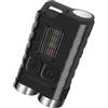 Speras V3 UV EDC Torcia,