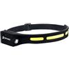 Speras B47L-1 lampada frontale da lavoro 500lm,