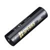 Speras S50 batteria li-ion 21700 5000 mah,