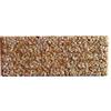 Travellunch Barretta al sesamo k4, 24 pezzi da 50 g,