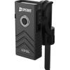 Speras U3-GL torcia multifunzionale, nero,