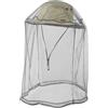 Trekmates Borneo cappello,