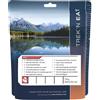 Trek\\\\\\\'n Eat Trek'n Eat Gourmet Stufato di bosco con manzo ps,