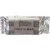 Trek\\\\\\\'n Eat Trek'n Eat biscotti, 125 g,