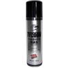 Unknown Tycoon premium gas per accendini 250 ml,