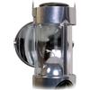 UCO Riflettore laterale Laterne/Windlicht,