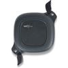 UCO Eco lunchbox, grigio ardesia,