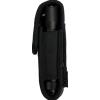 Speras HT150 custodia da cintura per torcia,