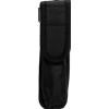 Speras HT152 custodia da cintura per torcia,