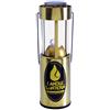 UCO Lampada a candela in ottone, lucido,