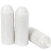 UCO Candele bianche 3 pz.,