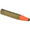UCO Sweetfire XL accendino 3 pz.,